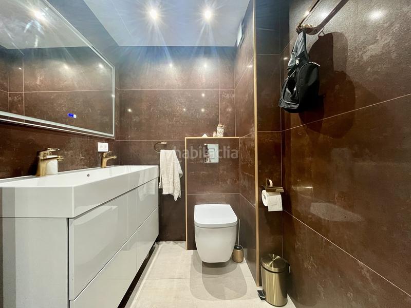 Foto bd36d966-c1d6-4c95-99a2-433b4967a49c. Appartement in El Molino Torrevieja