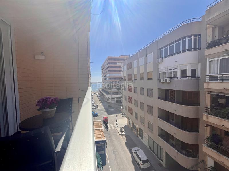 Foto bd5b4e87-abd0-4b81-8f23-81cffae4c59e. Appartement in El Molino Torrevieja