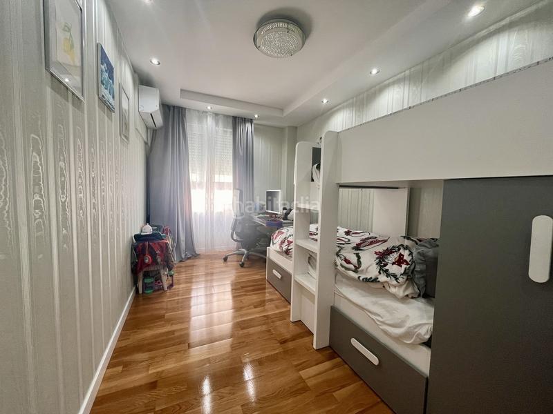 Foto c5d607dc-2860-443e-993b-c05776fcde8a. Appartement in El Molino Torrevieja