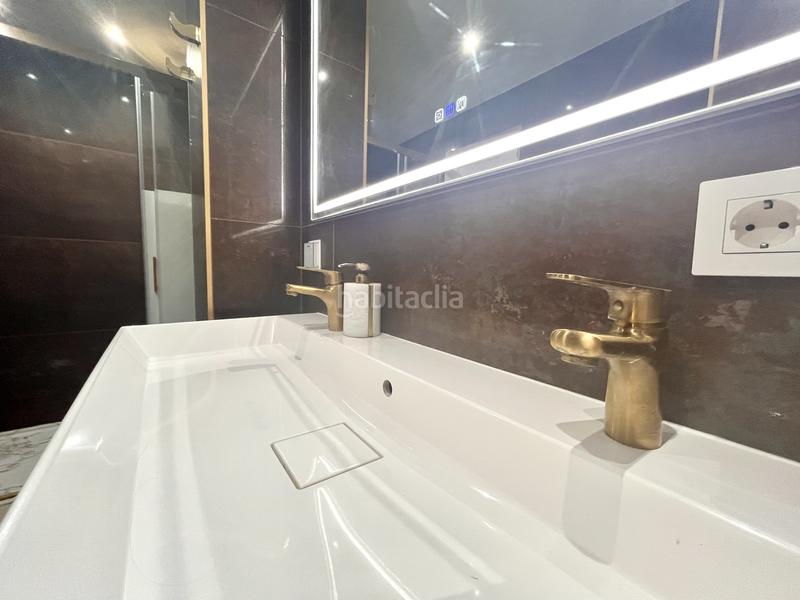 Foto cfeb96d9-4ec4-4b81-9bbf-0b0e8f2531d6. Appartement in El Molino Torrevieja