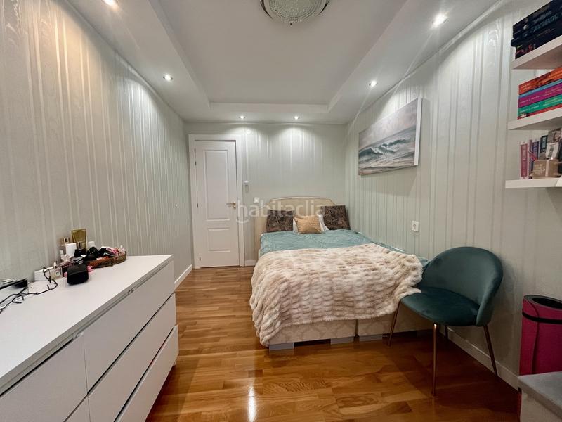 Foto 3c37d98a-9280-4044-ba21-22507acf536d. Piccolo appartamento in El Molino Torrevieja