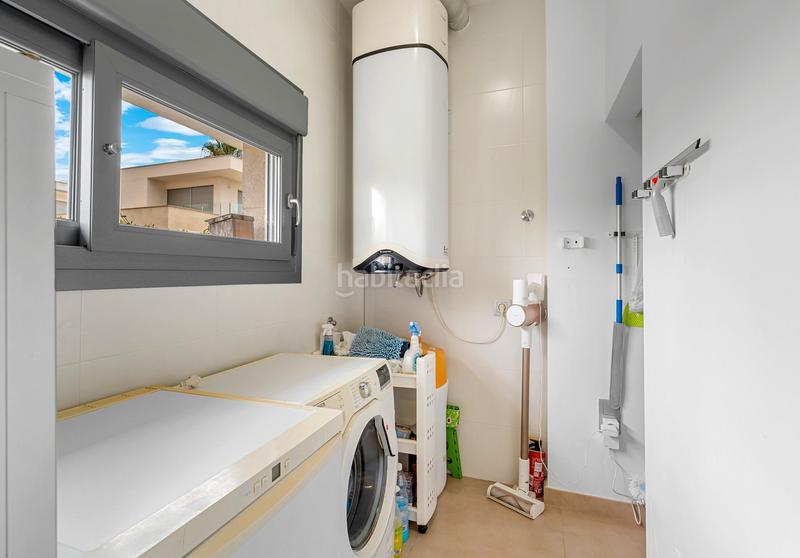 Foto 1fdc8814-696a-4471-a897-6225bd2d1ca2. Casa con parcheggio in Lomas de Cabo Roig - Los Dolses Orihuela