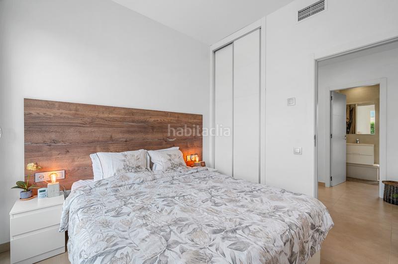 Foto 9564055e-a16b-48e2-abeb-d756b1ae9cc3. Casa con parcheggio in Lomas de Cabo Roig - Los Dolses Orihuela