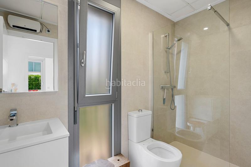 Foto ea4e9d7f-ab78-4c81-9507-8c8d4d14f3c4. Casa con parcheggio in Lomas de Cabo Roig - Los Dolses Orihuela