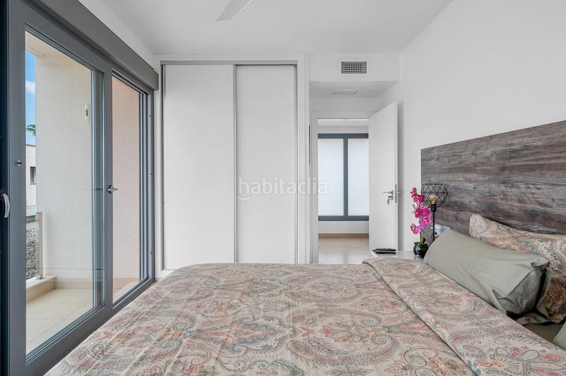 Foto fb09d9af-0892-4b85-94a8-44f0df55b875. Casa con parcheggio in Lomas de Cabo Roig - Los Dolses Orihuela