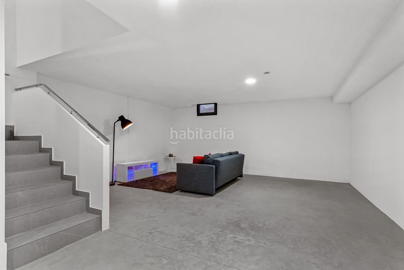 Foto 428f702d-7802-4265-85e7-79616e87d62c. Casa adossada a Centro Rojales