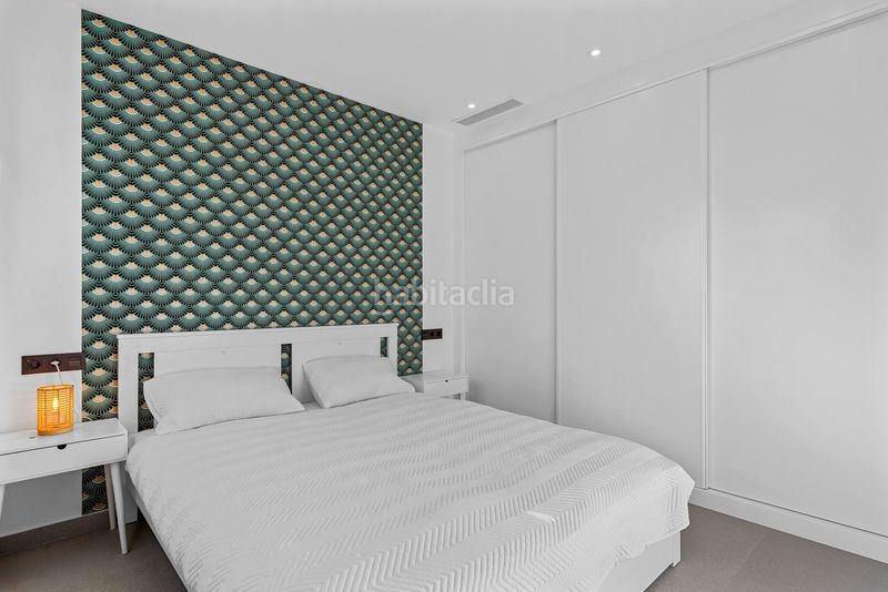 Foto 4511c876-4cb1-410f-9b51-52d7f77851dd. Casa adossada a Centro Rojales