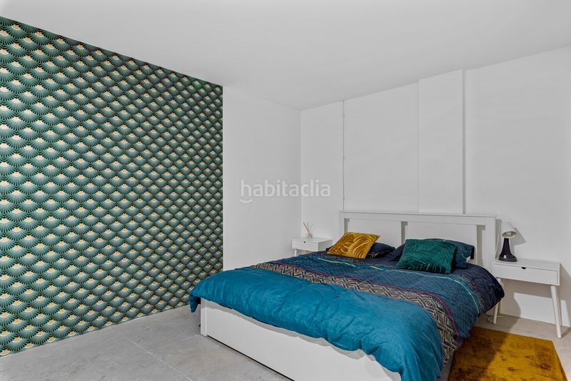 Foto 460a3898-c75f-4a77-b2e6-830eda81cf3d. Casa adossada a Centro Rojales
