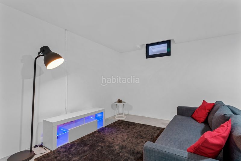 Foto caa6fd18-a310-4b4e-a09f-6ba7ab71a15d. Casa adossada a Centro Rojales
