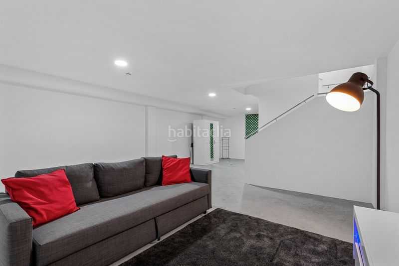 Foto 0be7bb4b-0042-43f2-ae33-36062fbbf13b. Casa a Rojales