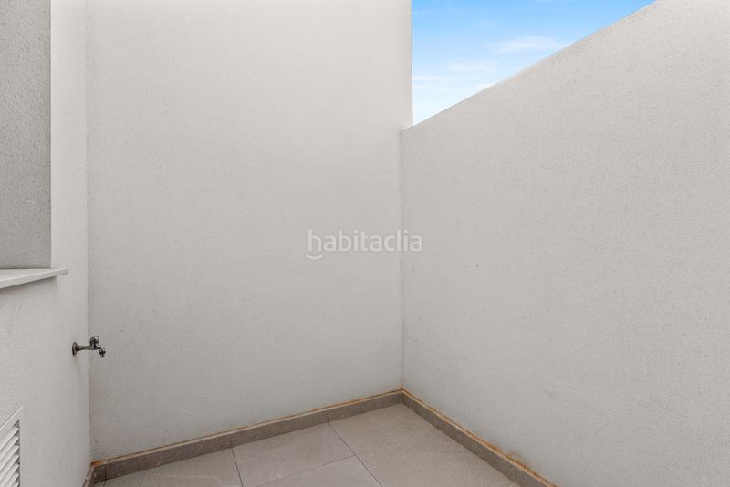 Foto 361998f2-af85-466e-b436-62beab5ce5c8. Casa a Rojales