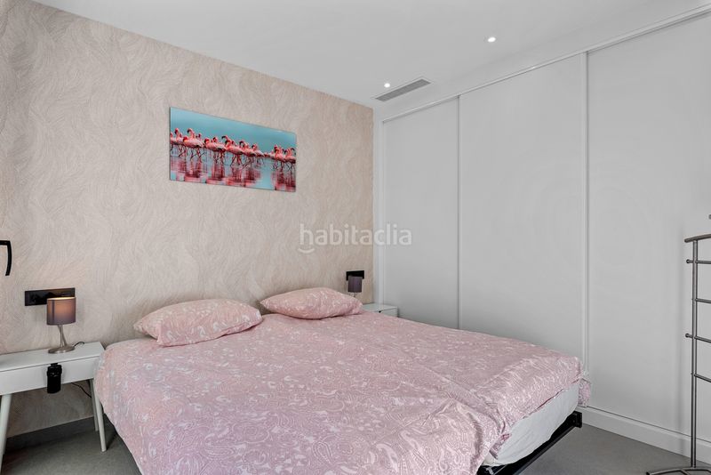 Foto 3b78cd73-0758-4cc1-b97b-ff024c2da18c. Casa a Rojales