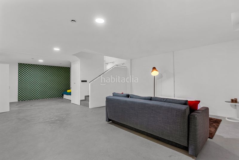 Foto 45ac6066-cd1f-466e-8f9c-b01d81431196. Casa a Rojales