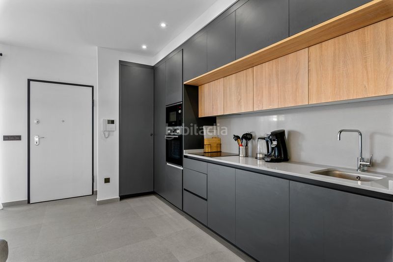 Foto 7e6ded38-d009-4fb5-a2c5-b621492b9124. Casa a Rojales