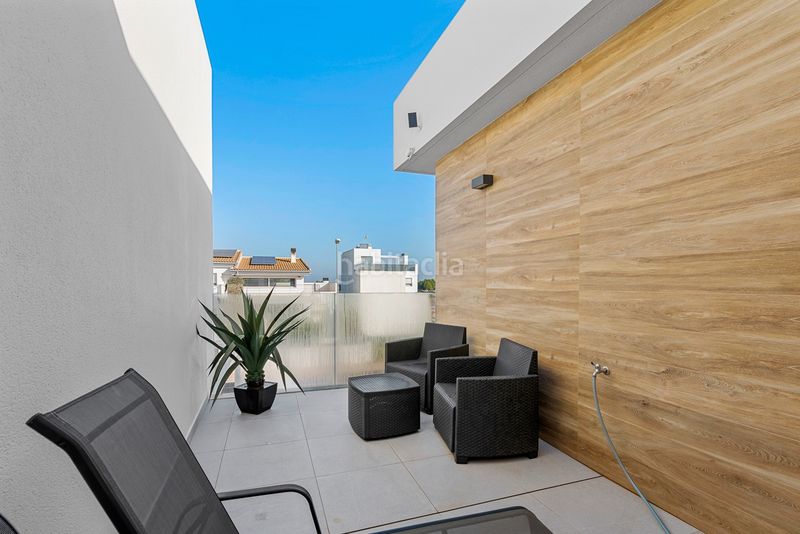 Foto 81c847c5-4ca8-4da5-b0ab-9c97ef954f5c. Casa a Rojales