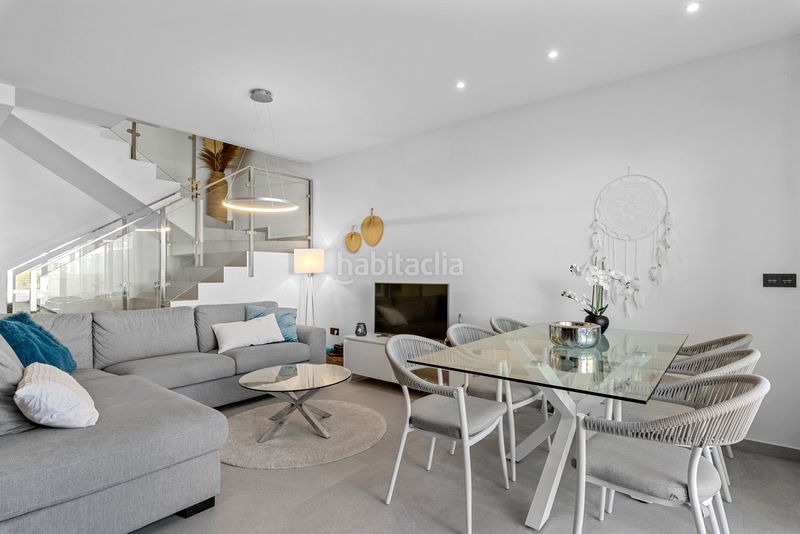 Foto 9cc11118-1564-44d2-90f7-1ad576e272cc. Casa a Rojales