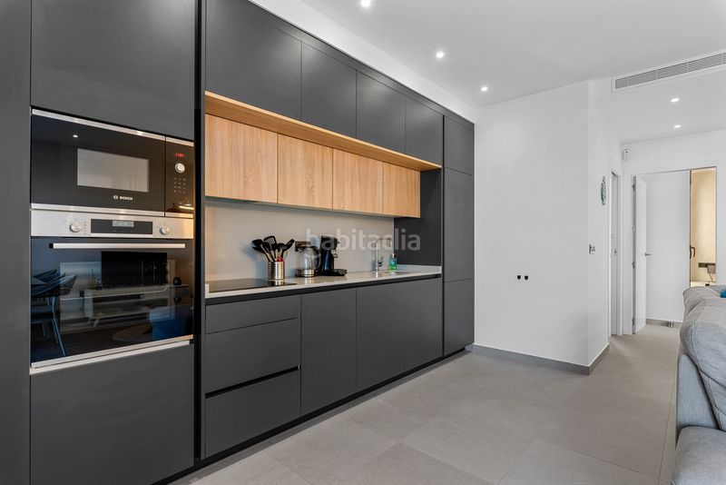 Foto d1ce9319-c31d-47e4-b372-009591032157. Casa a Rojales