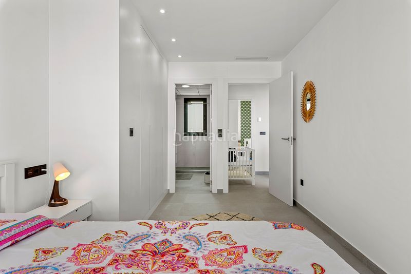 Foto e66f3afe-9f8f-4746-bc7f-f0e8a7ffb627. Casa a Rojales