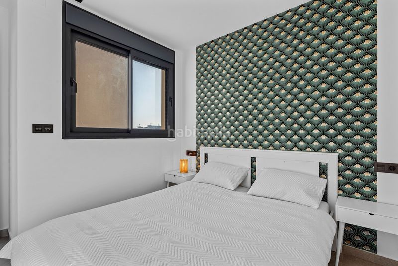 Foto ff88dc42-5893-4803-a9f7-3c1b8d923bf6. Casa a Rojales