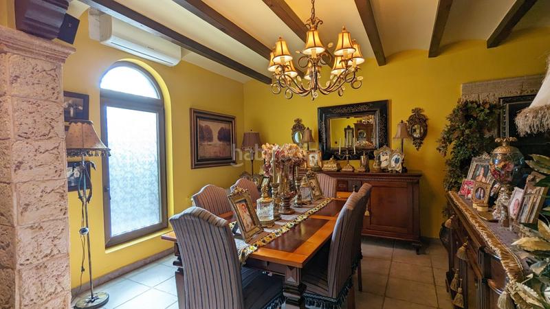 Foto 7575b55f-7be9-42b3-9c48-c55b06b8150f. Casa en Desamparados - Hurchillo - Torremendo Orihuela