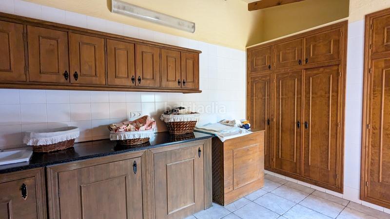 Foto 76dfedf9-9790-47a2-b211-bfce9fbaa80f. Casa en Desamparados - Hurchillo - Torremendo Orihuela