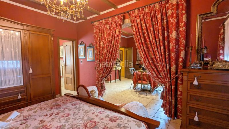 Foto 9c5d1558-f128-4a5e-87ab-38a18e5ff4da. Casa en Desamparados - Hurchillo - Torremendo Orihuela