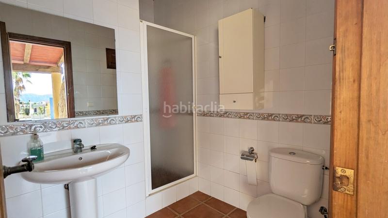 Foto ee2753a1-5883-493c-a7d8-2729c19f7bbd. Casa en Desamparados - Hurchillo - Torremendo Orihuela