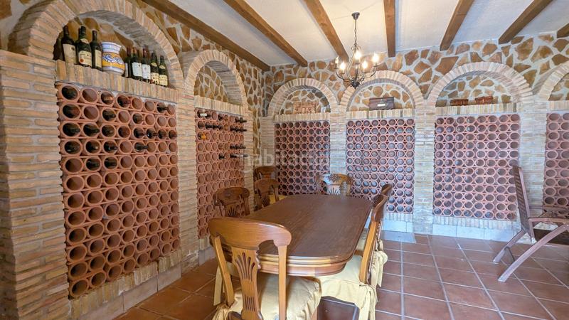 Foto faa0017b-d1fc-4105-beb5-218a3e6761a0. Casa en Desamparados - Hurchillo - Torremendo Orihuela