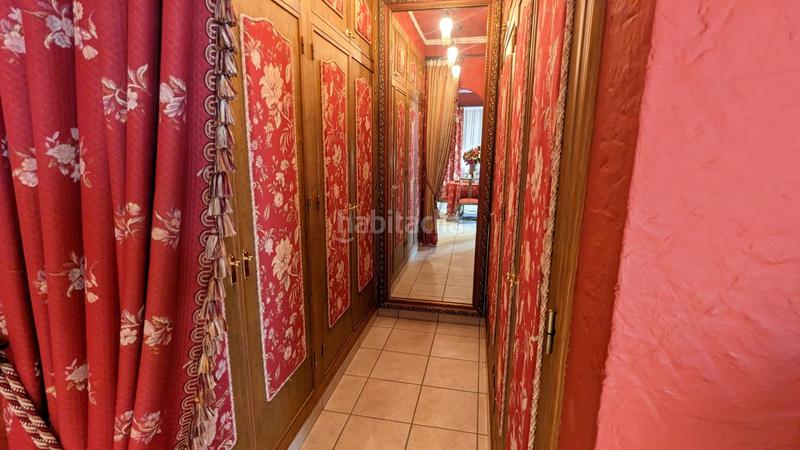 Foto 0abc6084-3965-4435-995f-4183108f3b6d. Haus mit parking in Desamparados - Hurchillo - Torremendo Orihuela