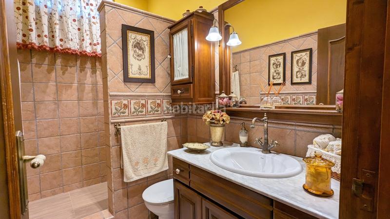 Foto 9b1e357a-56d5-4b38-8ad0-182f75b05ce1. Haus mit parking in Desamparados - Hurchillo - Torremendo Orihuela