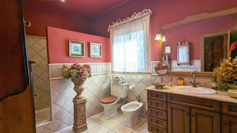 Foto deb1df5c-7fe9-42c0-b79b-6cbd1add6b25. Haus mit parking in Desamparados - Hurchillo - Torremendo Orihuela