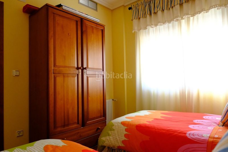 Foto 8eb5f030-f3ba-4258-a3a4-ee03e30987bf. Casa amb piscina a Orihuela ciudad Orihuela