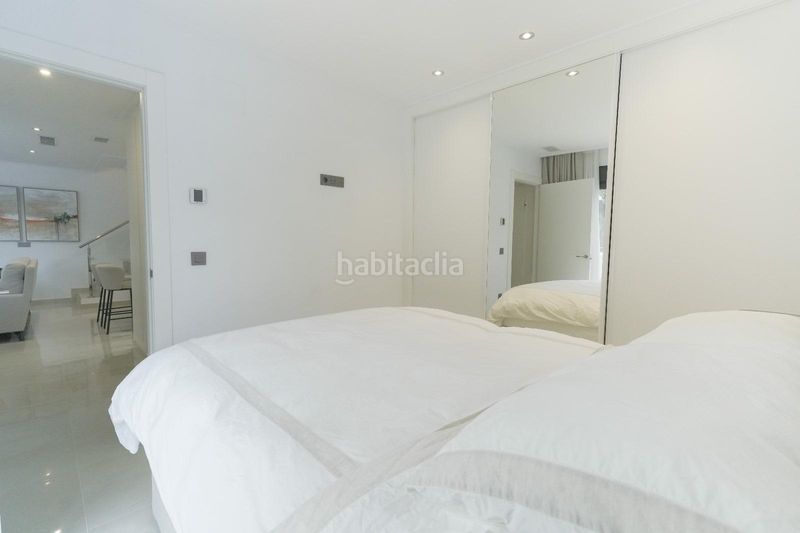 Foto 126063c1-7af2-4f81-8879-59e470a544b9. Casa amb piscina a Dolores