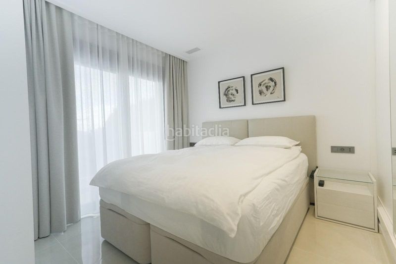 Foto 402f2d3d-e630-4a02-87c0-4783e87221cc. Casa amb piscina a Dolores