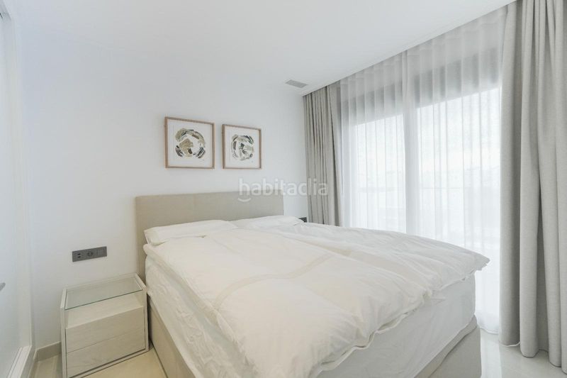 Foto 6a08e23f-9a49-4a8a-b034-d20d57150e6a. Casa amb piscina a Dolores
