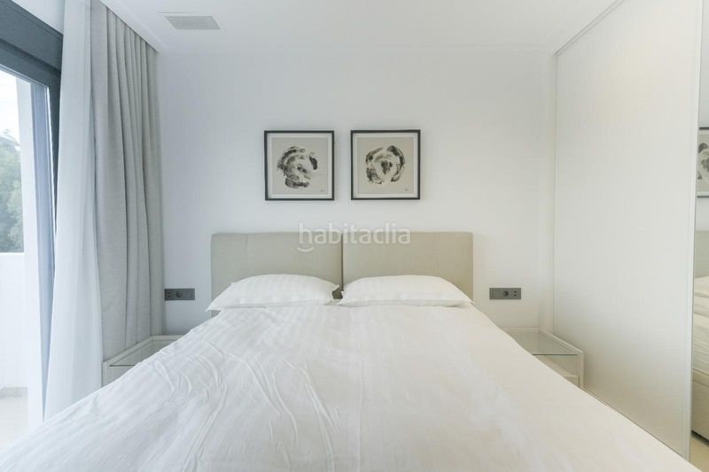 Foto a1a05760-4601-435f-bfd3-1cba91569cfe. Casa amb piscina a Dolores