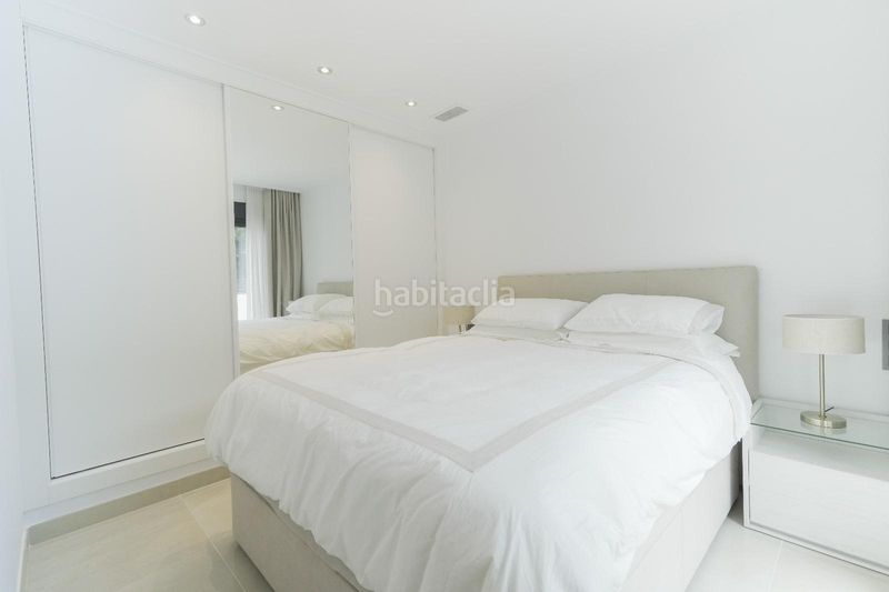 Foto a26b68dc-be70-4eaf-a095-74b5ebf3aab0. Casa amb piscina a Dolores