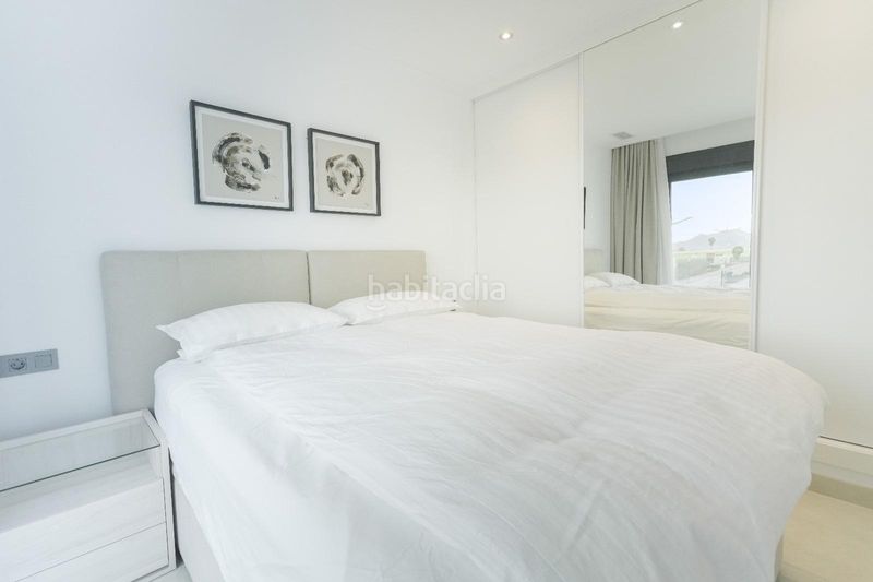 Foto a6bd581d-dd87-4bda-844f-b8c9fb92de06. Casa amb piscina a Dolores
