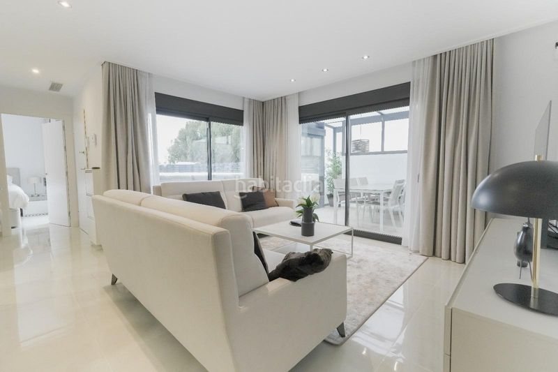 Foto ce285439-1c1e-459a-a9d3-2208ff1a3589. Casa amb piscina a Dolores
