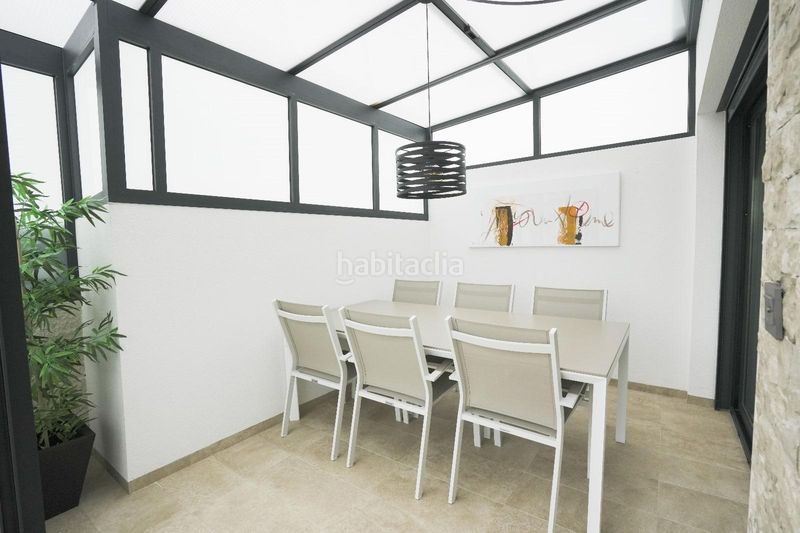 Foto ea85cd67-abf0-4ede-83f6-1c1f42378e1f. Casa amb piscina a Dolores