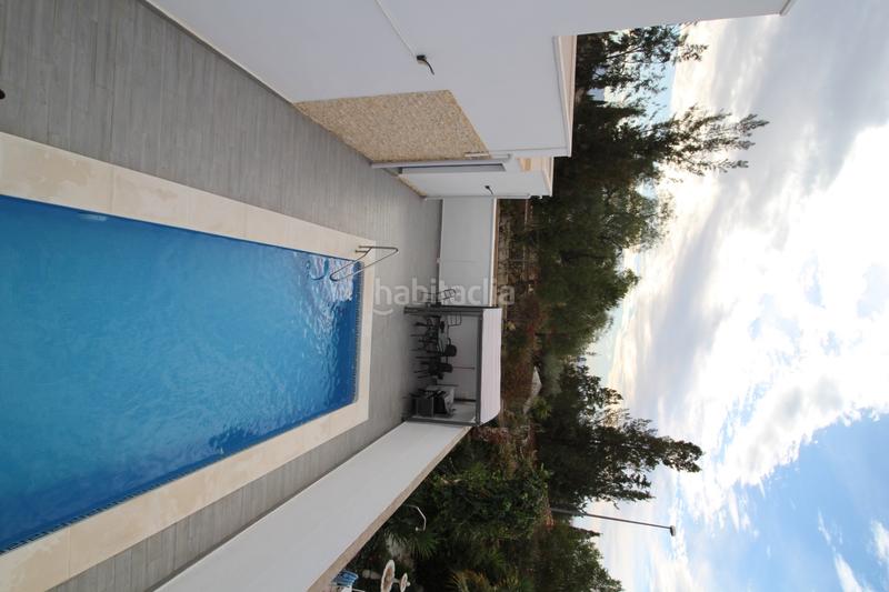 Foto accfacad-e2cb-4053-9f50-2a0606106046. Haus mit parking in Fortuna