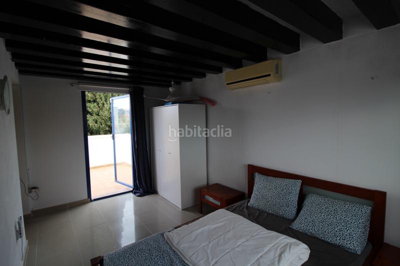 Foto c3fdb49f-1137-46d3-ac4f-3b19e54ee752. Haus mit parking in Fortuna