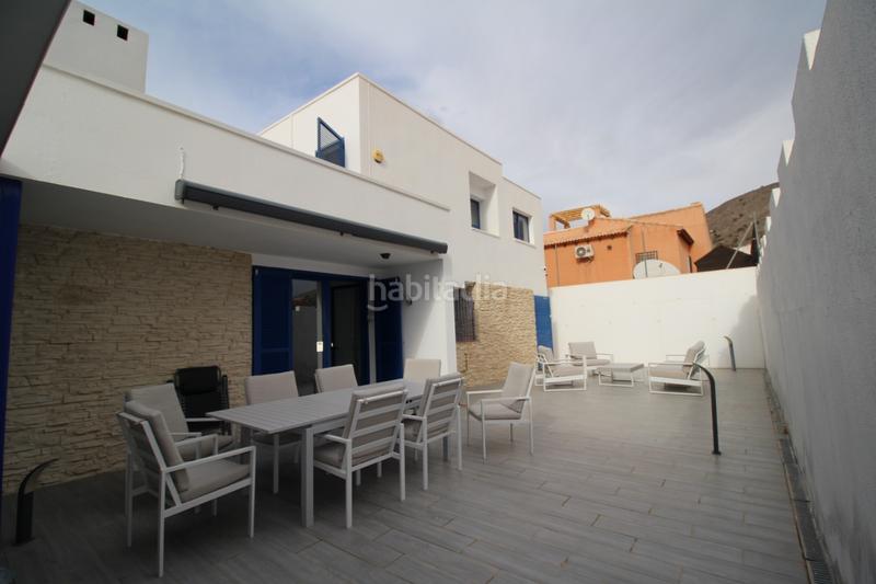 Foto c629f28c-6add-41a5-8970-3c1c262b85a3. Haus mit parking in Fortuna