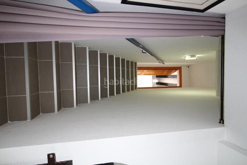 Foto f824d49b-6c9a-43a2-be73-5bfb212b5ce7. Haus mit parking in Fortuna