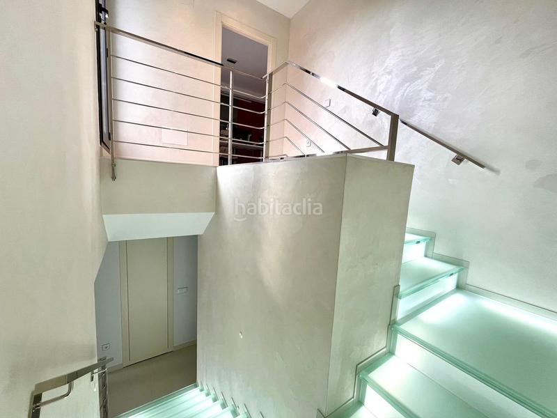 Foto 057a92eb-d423-4f99-9352-f8b62a609331. Haus in Campoamor Orihuela