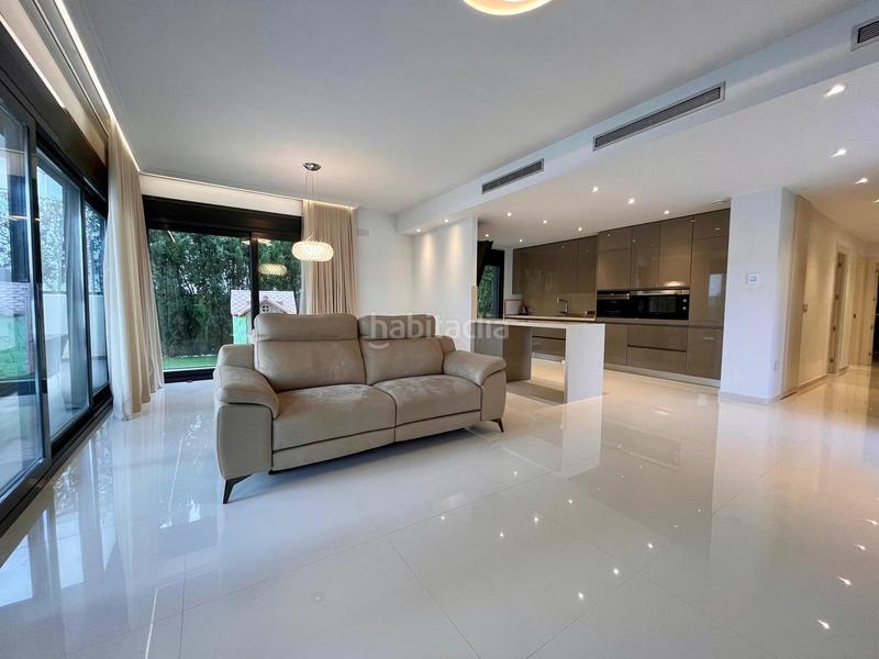 Foto 0beb71c6-6417-4bf1-9468-8879ac668d6c. Haus in Campoamor Orihuela