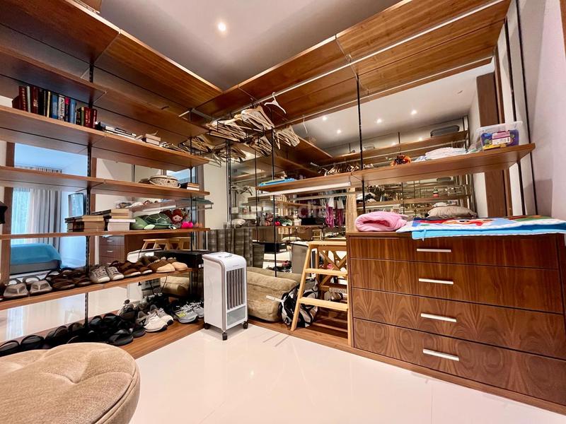 Foto 3dee474d-839f-4cca-ad75-360cafc4aa3f. Haus in Campoamor Orihuela