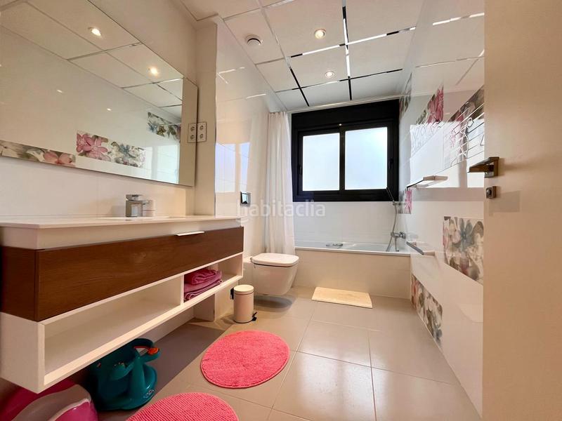 Foto 52528fde-df94-4f79-b271-62817719adcc. Haus in Campoamor Orihuela