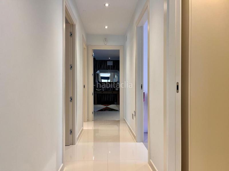 Foto 63f8ee31-1afb-4707-aaf4-551a18d76bac. Haus in Campoamor Orihuela