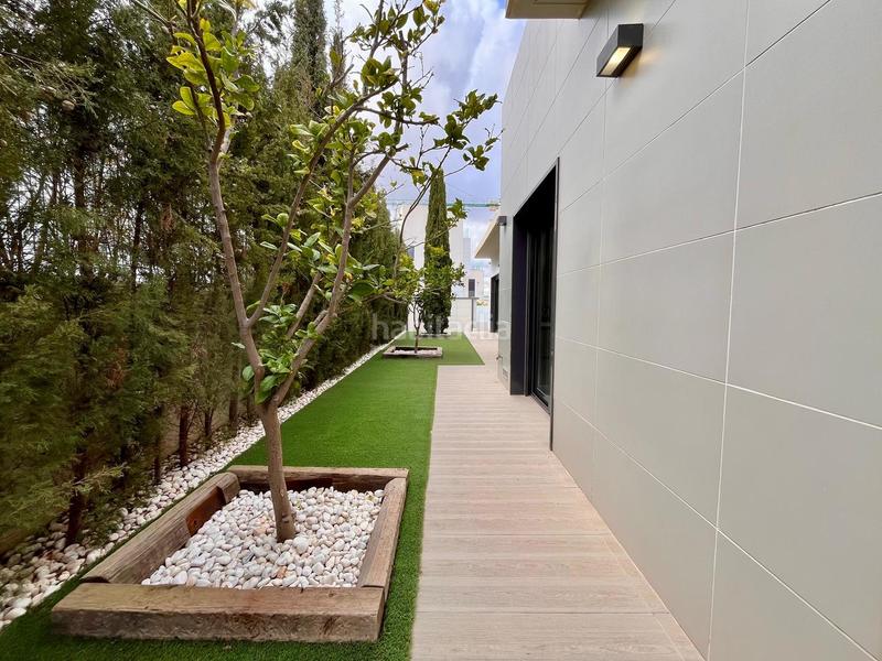 Foto 6e8d987b-c864-46f2-a74e-868627aada3b. Haus in Campoamor Orihuela